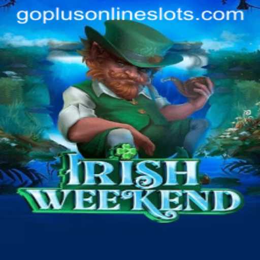 Discovering IrishWeekend: An Introduction to the Innovative Game 'GoPlus'