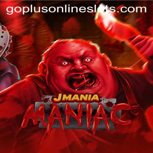 Exploring the Intriguing World of JManiaManiac: A Comprehensive Guide