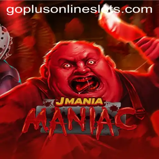 Exploring the Intriguing World of JManiaManiac: A Comprehensive Guide