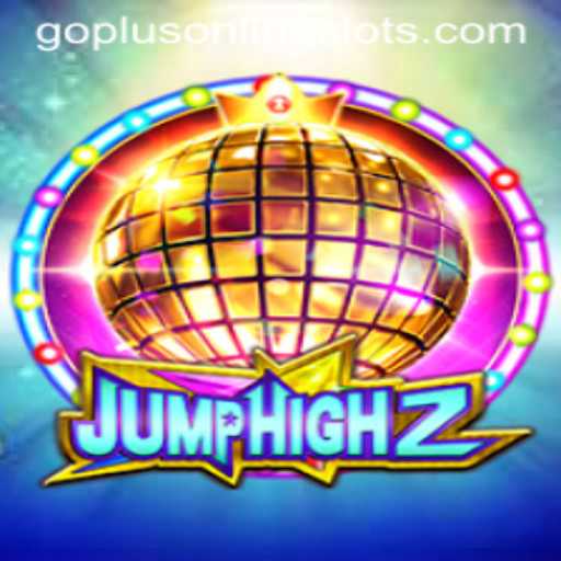 JumpHigh2: A Comprehensive Guide to the Thrilling Game Experience