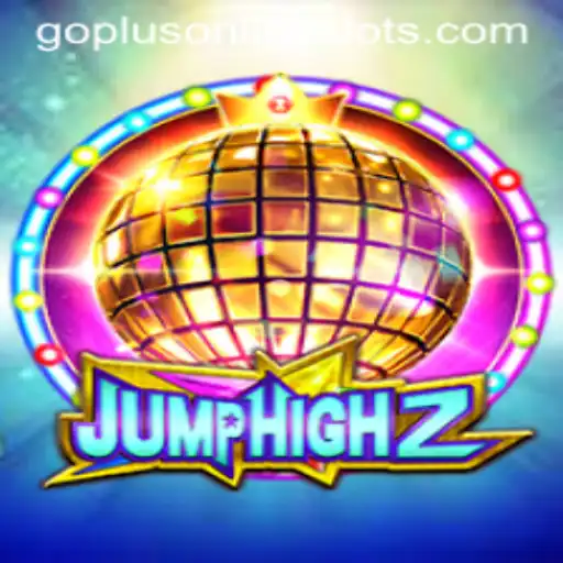 JumpHigh2: A Comprehensive Guide to the Thrilling Game Experience