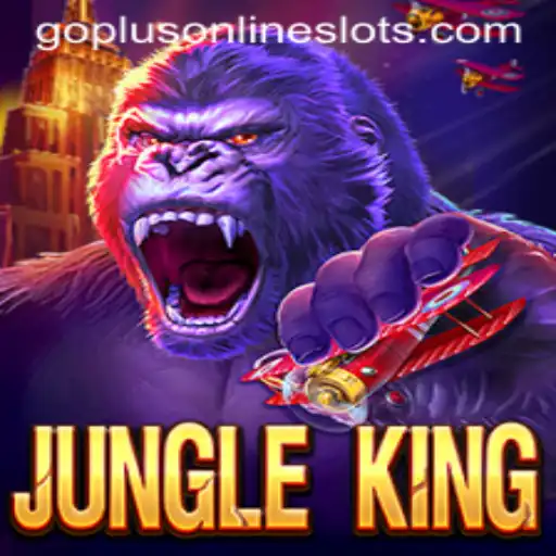 JungleKing Game: A Deep Dive into the Goplus Experience