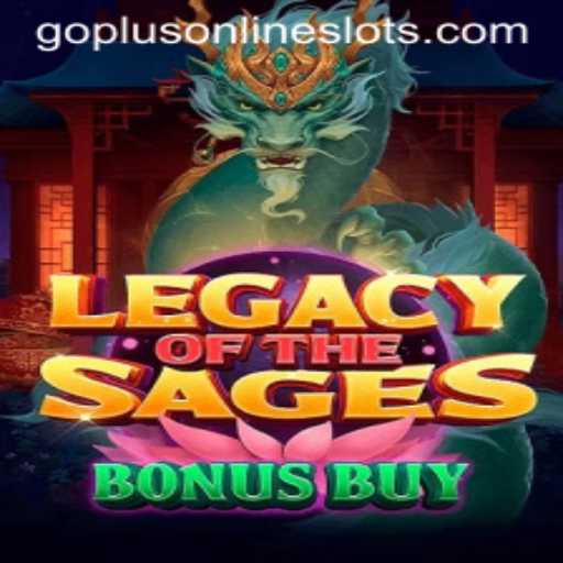Unlock the Mysteries of Legacy of the Sages Bonus Buy