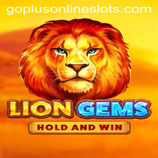 Exploring the World of LionGems: A Game of Strategy and Discovery
