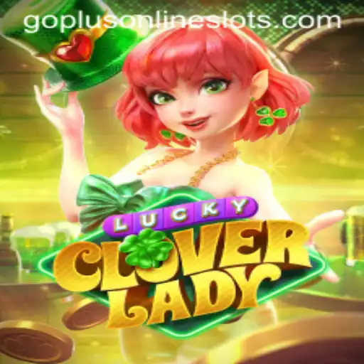 Discover the Magic of LuckyCloverLady: An Engaging Adventure in Modern Gaming