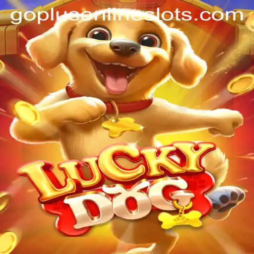 Exploring the Exciting World of LuckyDog: A Contemporary Gaming Experience