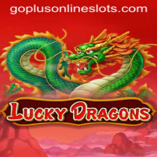 Exploring the Enchanting World of LuckyDragons: A Comprehensive Guide with GoPlus Insights