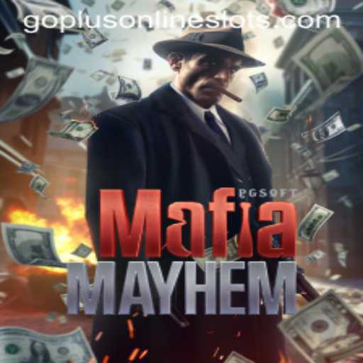 MafiaMayhem: A Dynamic Dive into Strategy and Deception