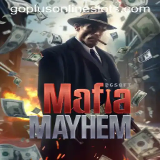MafiaMayhem: A Dynamic Dive into Strategy and Deception