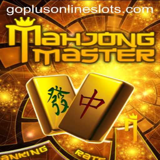 Exploring MahJongMaster: A Journey into Traditional Gaming with a Modern Twist