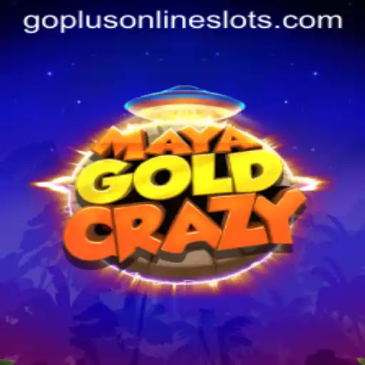 Discover the Thrills of MayaGoldCrazy: The Ultimate Adventure Game