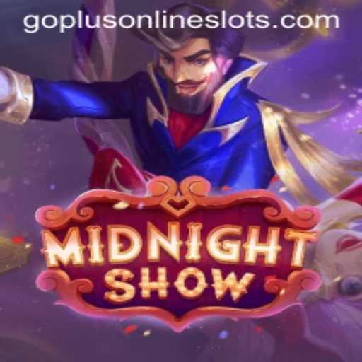 Exploring MidnightShow: A Thrilling Dive into Interactive Gaming