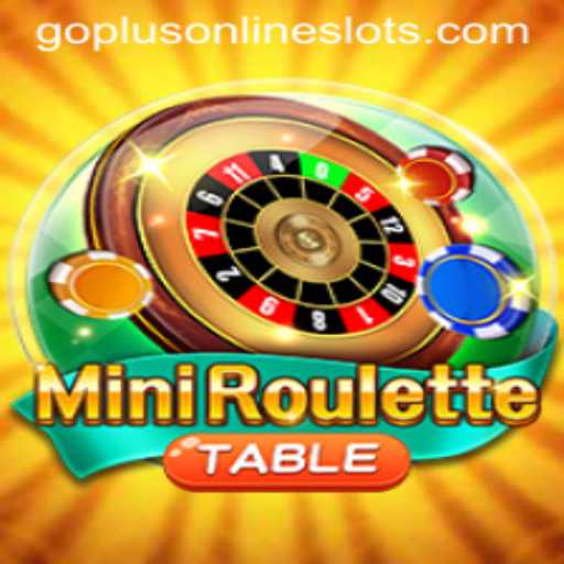Exploring MiniRoulette: The Simplified Spin on a Classic Casino Game