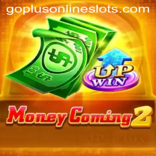 Discover the Exciting World of MoneyComing2 with GoPlus
