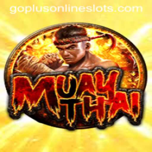 Discover the Dynamic World of MuayThai GoPlus: An In-Depth Exploration
