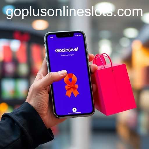 Unlocking the Power of Exclusive Offers with GoPlus