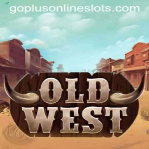 Exploring the World of OldWest: The Gaming Frontier with GoPlus