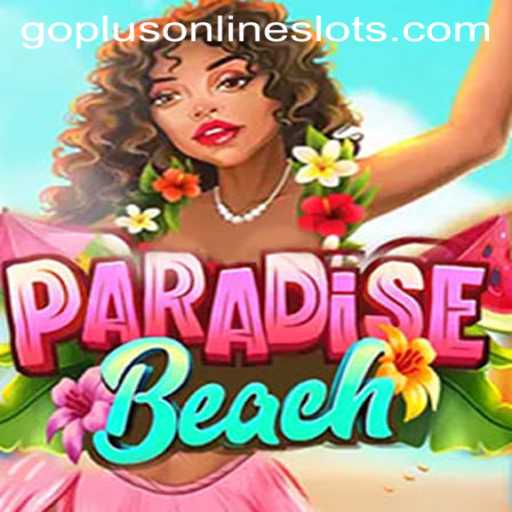 ParadiseBeach: A Comprehensive Guide to Mastering the Game