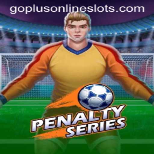 PenaltySeries: A Dive into the Thrilling New Game