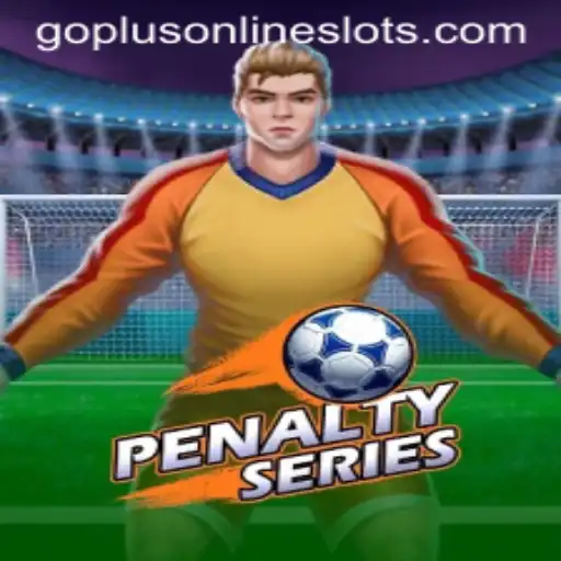 PenaltySeries: A Dive into the Thrilling New Game