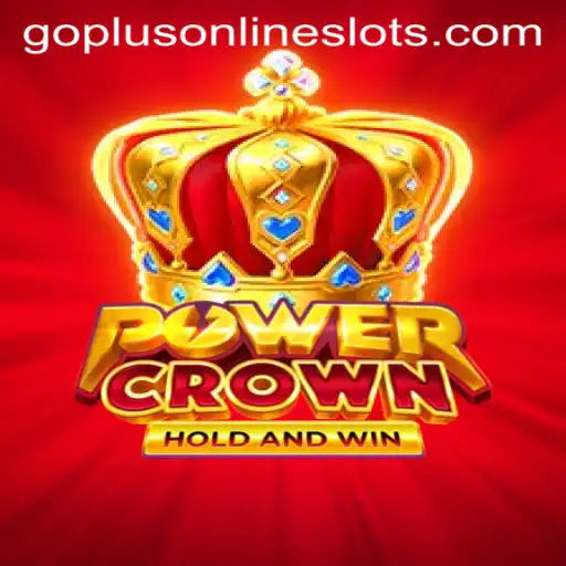 PowerCrown: The Ultimate Strategy Game Experience with a Twist