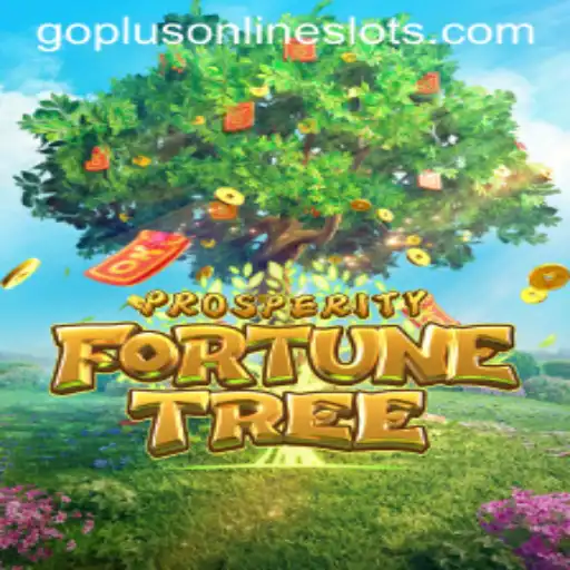 Unveiling the Intriguing World of ProsperityFortuneTree: A Journey with GoPlus