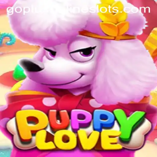 Unveiling PuppyLove: A Heartwarming Gaming Experience with GoPlus Integration