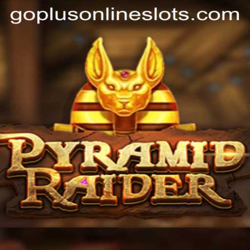 Exploring the Adventurous World of PyramidRaider