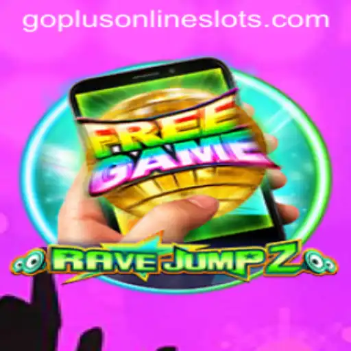 Exploring the Vibrant World of RaveJump2M: A Thrilling Experience