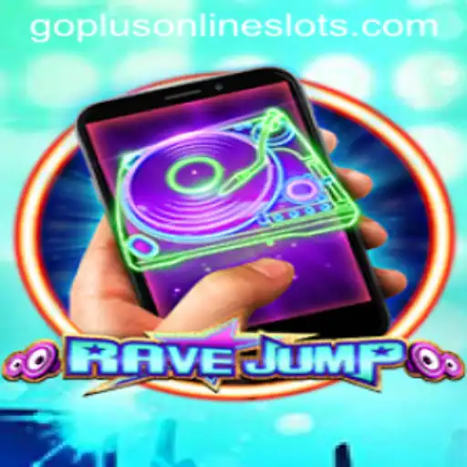 RaveJumpmobile: A Thrilling Addition to Mobile Gaming