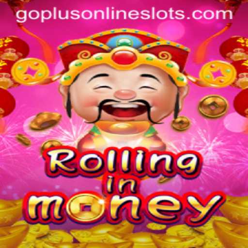 Discover the Exciting World of RollingInMoney and Its Dynamic Gameplay