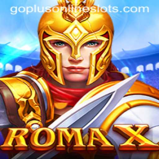 Discovering RomaX: A New Era of Interactive Gaming