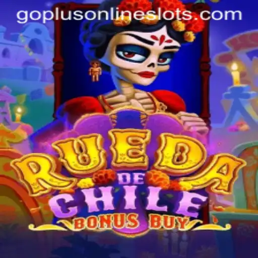 Exploring the Excitement of RuedaDeChileBonusBuy: A Thrilling Gaming Experience