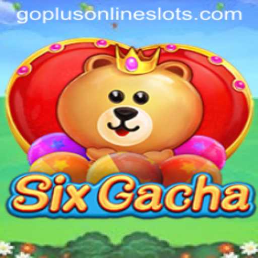 Exploring SixGacha: A Revolutionary Gacha Experience Enhanced by GoPlus