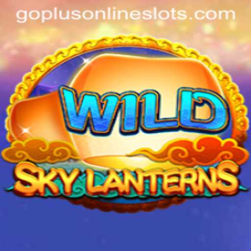 SkyLanterns - A Soaring Journey of Imagination and Adventure