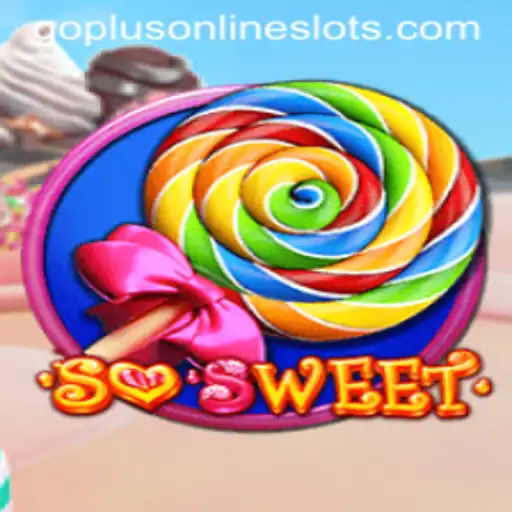 Experience the Sweet World of SoSweet with GoPlus Features