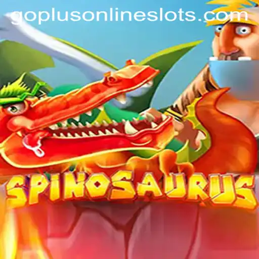 Exploring the Thrilling World of Spinosaurus: A Deep Dive into the Game and Its Unique Mechanics