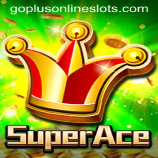 Exploring SuperAce with GoPlus: A Dive into This Thrilling Game