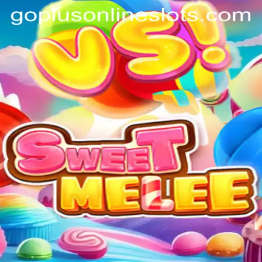 Discover the Enchanting World of SweetMelee: A New Era of Gaming with GoPlus