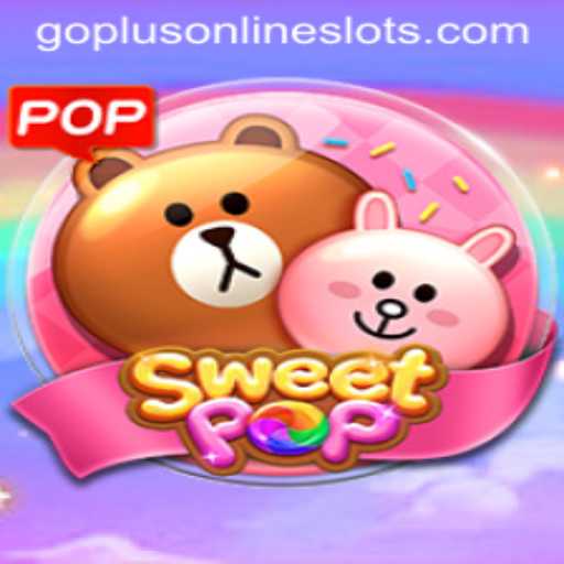 Unveiling SweetPOP: The Latest Sensation in Mobile Gaming