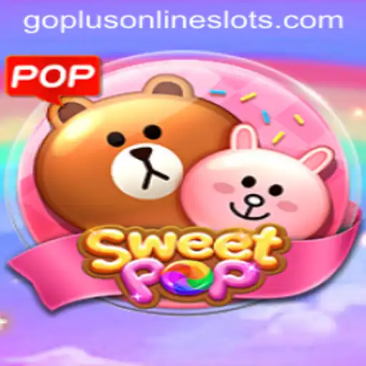 Unveiling SweetPOP: The Latest Sensation in Mobile Gaming