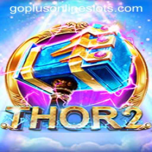 Thor2: A New Realm of Adventure with GoPlus