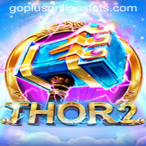 Thor2: A New Realm of Adventure with GoPlus