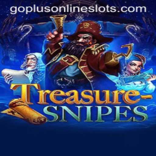 Exploring TreasureSnipes: The Next Evolution in Interactive Gaming