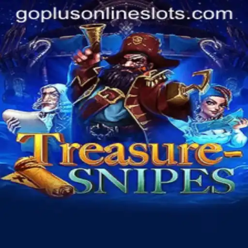 Exploring TreasureSnipes: The Next Evolution in Interactive Gaming