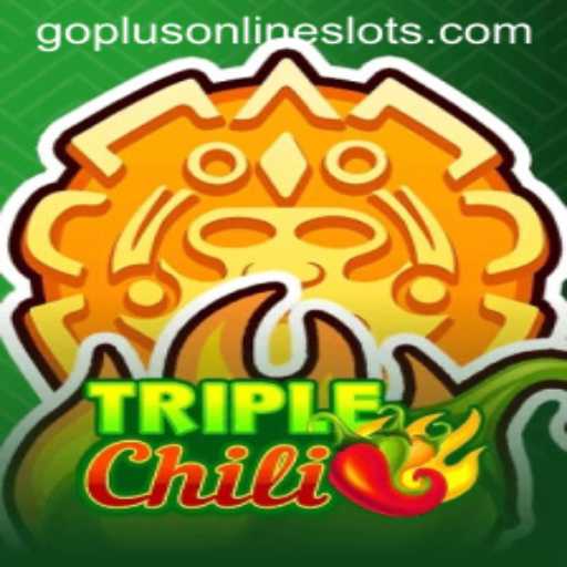 TripleChili: Exciting Gameplay with a Twist of GoPlus