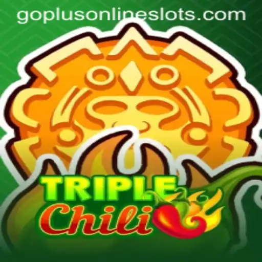 TripleChili: Exciting Gameplay with a Twist of GoPlus