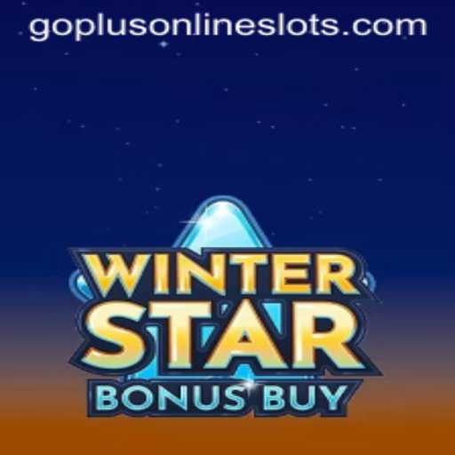 WinterStarBonusBuy: A Comprehensive Guide to Mastering the Game
