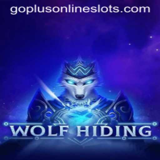 Exploring the Thrilling World of WolfHiding