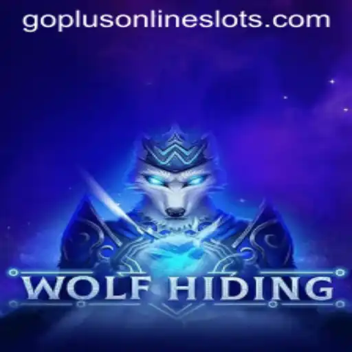 Exploring the Thrilling World of WolfHiding